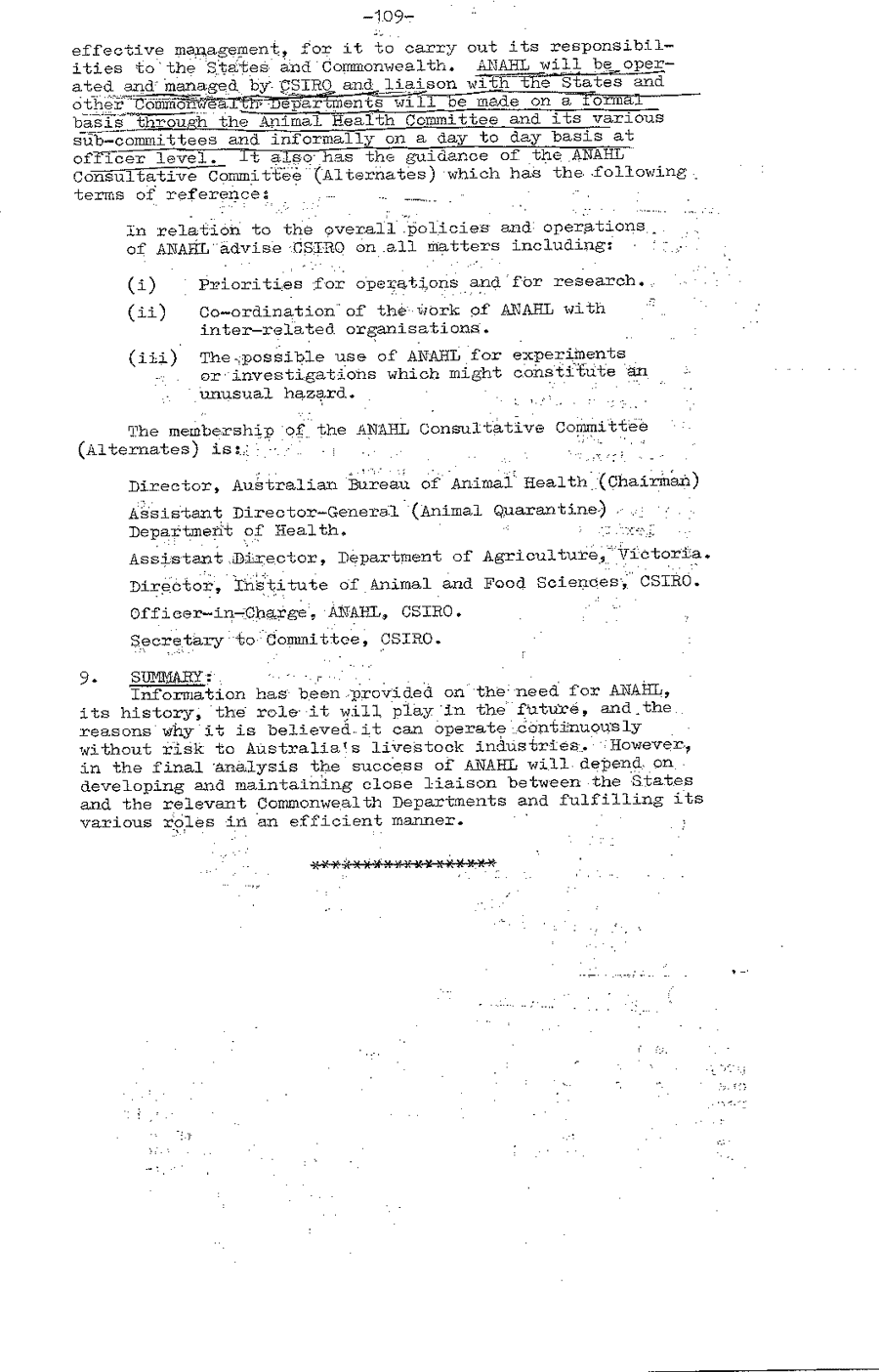 1981 page 109
